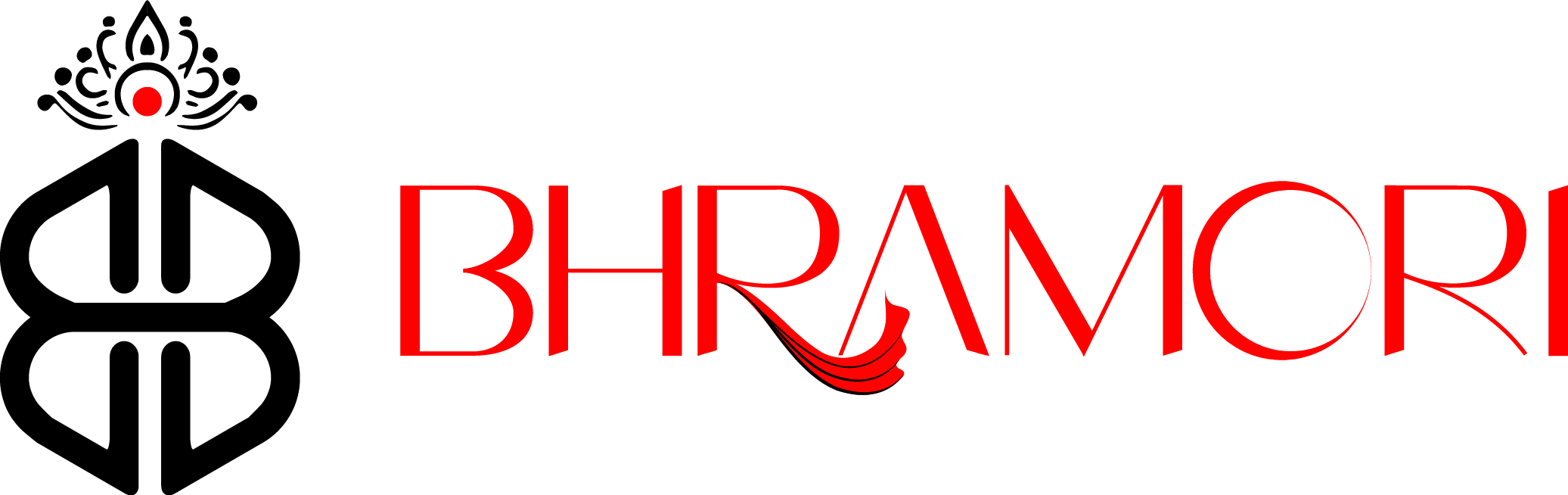 Bhramori Boutique